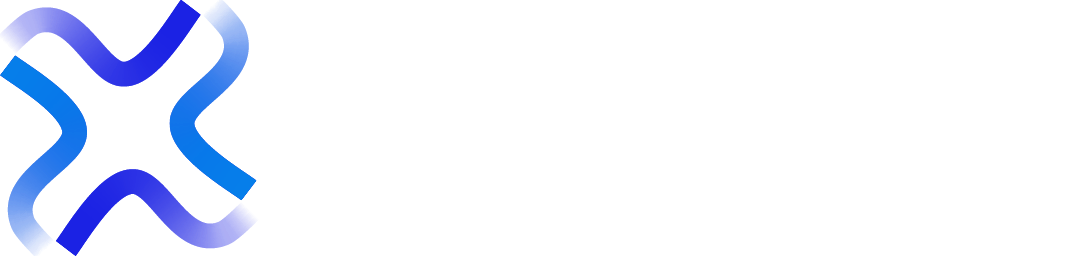 Vortex SC
