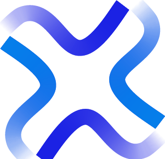 Vortex SC